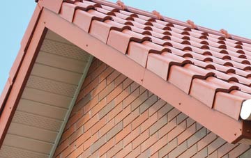 Crundale fascia repair quotes