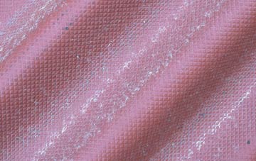 Crundale fibreglass roofing costs