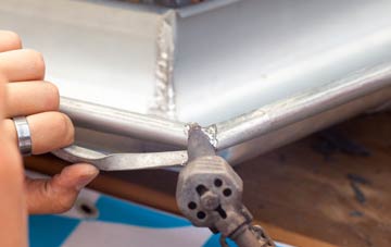 disadvantages of Crundale lead roofing