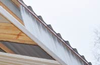find rated Crundale fascia repair companies