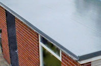 free Crundale flat roofing insulation quotes