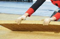 find rated Crundale roof insulation companies