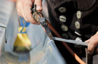 Crundale lead roof quotes