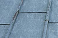 find rated Crundale lead roofing companies