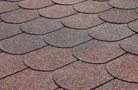 free Crundale rubber roofing quotes