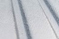 find rated Crundale rubber roofing companies