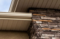 free Crundale soffit repair quotes