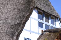 find rated Crundale thatchers